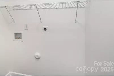 1017 Pegram Street, Charlotte, NC 28205 - Photo 18