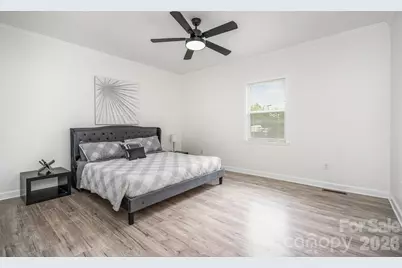 1017 Pegram Street, Charlotte, NC 28205 - Photo 16