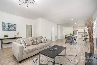 1017 Pegram Street, Charlotte, NC 28205 - Photo 8