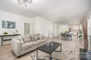 1017 Pegram St, Charlotte, NC 28205 - Photo 8