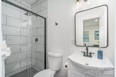 1017 Pegram Street, Charlotte, NC 28205 - Photo 26