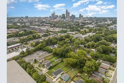 1017 Pegram Street, Charlotte, NC 28205 - Photo 32