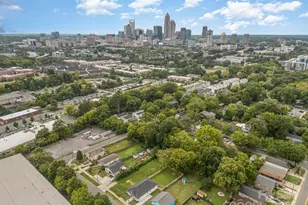 1017 Pegram St, Charlotte, NC 28205 - Photo 32