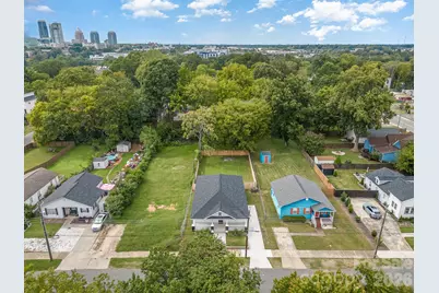 1017 Pegram Street, Charlotte, NC 28205 - Photo 28