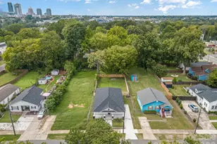 1017 Pegram St, Charlotte, NC 28205 - Photo 28