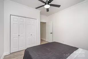 1017 Pegram St, Charlotte, NC 28205 - Photo 24