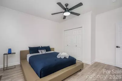 1017 Pegram Street, Charlotte, NC 28205 - Photo 20