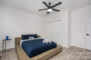 1017 Pegram St, Charlotte, NC 28205 - Photo 20