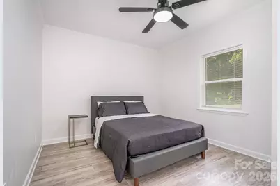 1017 Pegram Street, Charlotte, NC 28205 - Photo 22