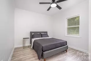 1017 Pegram St, Charlotte, NC 28205 - Photo 22