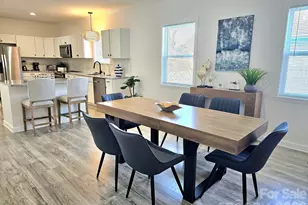 1017 Pegram St, Charlotte, NC 28205 - Photo 1