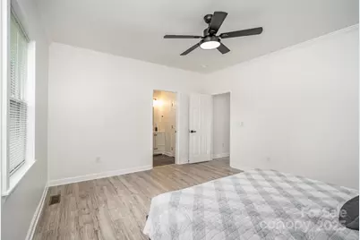 1017 Pegram Street, Charlotte, NC 28205 - Photo 20