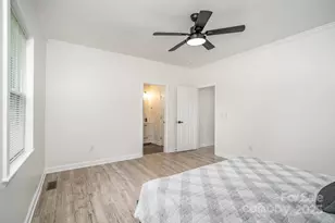 1017 Pegram St, Charlotte, NC 28205 - Photo 20