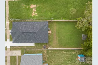 1017 Pegram Street, Charlotte, NC 28205 - Photo 26