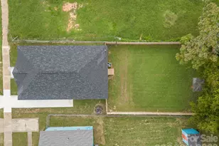 1017 Pegram St, Charlotte, NC 28205 - Photo 26