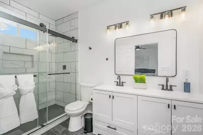 1017 Pegram Street, Charlotte, NC 28205 - Photo 18