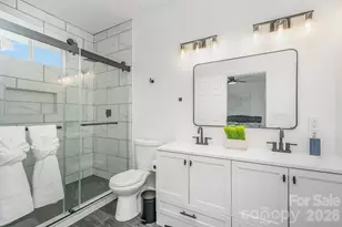 1017 Pegram St, Charlotte, NC 28205 - Photo 18