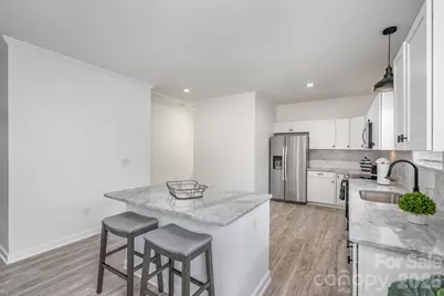 1017 Pegram Street, Charlotte, NC 28205 - Photo 12