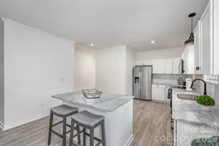 1017 Pegram St, Charlotte, NC 28205 - Photo 12