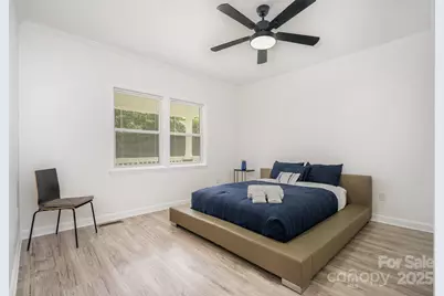 1017 Pegram Street, Charlotte, NC 28205 - Photo 22