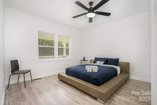 1017 Pegram St, Charlotte, NC 28205 - Photo 22