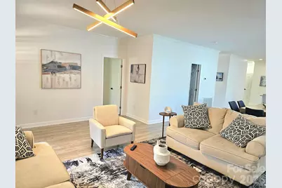 1017 Pegram Street, Charlotte, NC 28205 - Photo 6