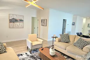 1017 Pegram St, Charlotte, NC 28205 - Photo 6