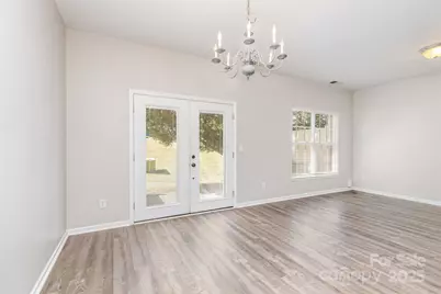 12210 Stratfield Place Circle, Pineville, NC 28134 - Photo 4