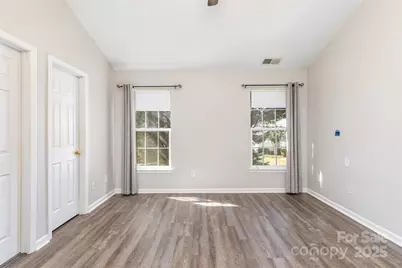 12210 Stratfield Place Circle, Pineville, NC 28134 - Photo 14