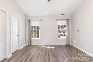 12210 Stratfield Pl Cir, Pineville, NC 28134 - Photo 14