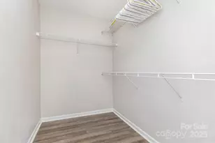 12210 Stratfield Pl Cir, Pineville, NC 28134 - Photo 16