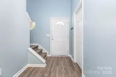 12210 Stratfield Place Circle, Pineville, NC 28134 - Photo 2