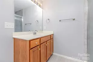 12210 Stratfield Pl Cir, Pineville, NC 28134 - Photo 18