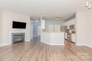 12210 Stratfield Pl Cir, Pineville, NC 28134 - Photo 8