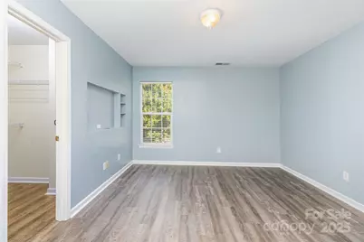 12210 Stratfield Place Circle, Pineville, NC 28134 - Photo 20