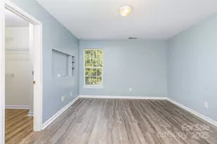 12210 Stratfield Pl Cir, Pineville, NC 28134 - Photo 20