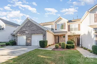 12210 Stratfield Pl Cir, Pineville, NC 28134 - Photo 28