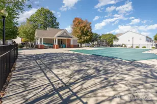 12210 Stratfield Pl Cir, Pineville, NC 28134 - Photo 26