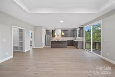 155 Rimrock Road, Harmony, NC 28634 - Photo 12