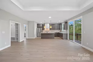 155 Rimrock Rd, Harmony, NC 28634 - Photo 12