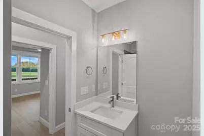 155 Rimrock Road, Harmony, NC 28634 - Photo 28