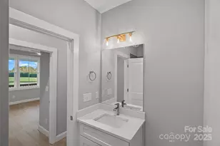 155 Rimrock Rd, Harmony, NC 28634 - Photo 28