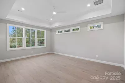 155 Rimrock Road, Harmony, NC 28634 - Photo 22