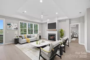 155 Rimrock Rd, Harmony, NC 28634 - Photo 8