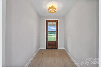 155 Rimrock Road, Harmony, NC 28634 - Photo 4