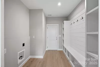 155 Rimrock Road, Harmony, NC 28634 - Photo 20