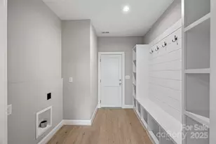 155 Rimrock Rd, Harmony, NC 28634 - Photo 20