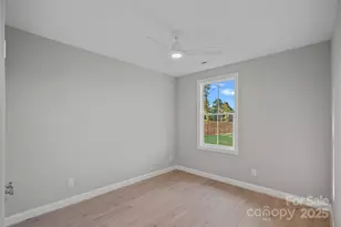 155 Rimrock Rd, Harmony, NC 28634 - Photo 30