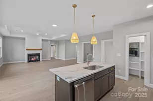 155 Rimrock Rd, Harmony, NC 28634 - Photo 10