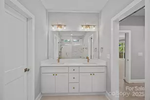 155 Rimrock Rd, Harmony, NC 28634 - Photo 24